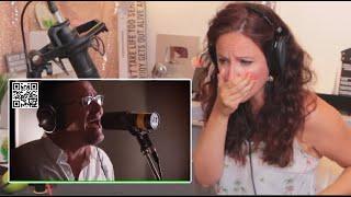 Vocal Coach Reacts to Mike Patton- Singing Compilation (OMG)