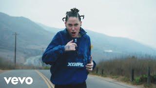 Bishop Briggs - HIGHER