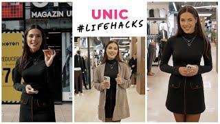 #unicLifeHacks: Cu ce se asortează cardiganele pentru bărbați? Află cum să le stilizezi!