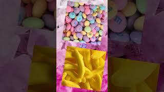 rainbow candy #shorts #candy #candies #candycrushsaga