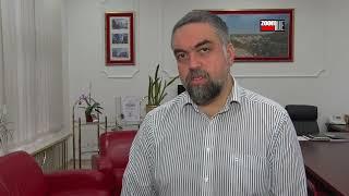 Aleksandar Lazić o preventivnim pregledima i vakcinaciji