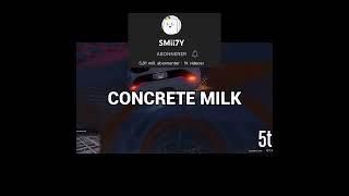 Smii7y funny moments #21 #short #shorts #smii7y