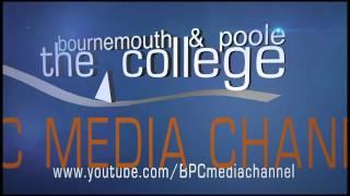 BPC Media Channel Ident1