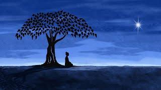 Be there With Buddha - The Ultimate Soul Enchanting Music