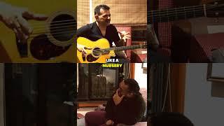 This is the ORIGINAL Chord Used in This Classic Song!
