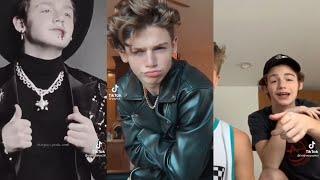 Payton Moormeier Best of TikTok 2021 #3 #Payton #PaytonMoormeier #paytonmoormeier