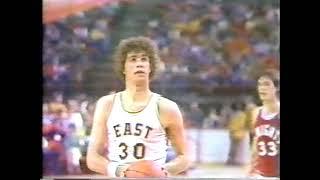 1977 Boulder vs Pueblo East Hoop Final; Pueblo East vs Fairview; Boulder vs Wheat Ridge semifinals