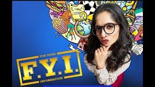 Flipkart F.Y.I For Your Information Answers | Win Gift Vouchers, Supercoins | 20th April 2021