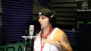 RIGO G."MY SYPHER" (cypher)