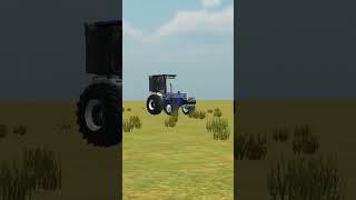 Tractor  #music #remix #bassboosted #bass #beats #trending #viralvideo ,#shortvideo #tractorvideo