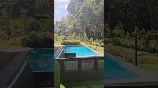 Spend memorable summer at The Glass Villas at Indang, Cavite