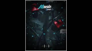 #MKS #ringtone muje ringtone mp3 song love song New 2021