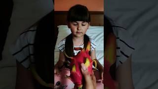 А що обрали б ви? #фрукти #маракуйя #пітахая #rek #ірландія
