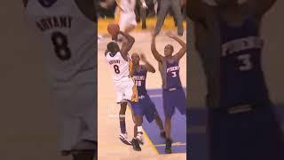 NBA vault    #nba #vault #highlights #basketball #match #best #goals #viralvideo #highlights