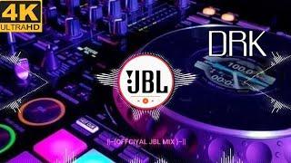 Ka_ Kari _Gor_ Kariya New Bhojpuri @JBL  DJ Remix Song 2024 ~ DJ DRK night king #powan_singh #viral