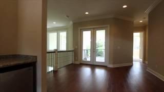 605WoodTrail houselens