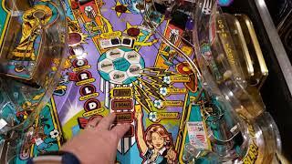 Pinball Regular Maintenance Tips