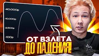 ️ ЗАБРАЛ СКИНЫ БЕСПЛАТНО - ПЕРВАЯ Халява для CS2? | Бесплатные Скины CS GO | Сайты с Халявой КС ГО