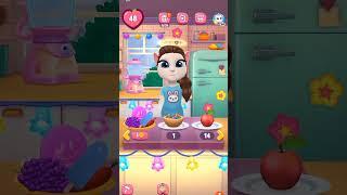 meme frame crunch time#animation #toys #memes #talkingangela2 #shortsfeed #roblox #cartoon #sprunki