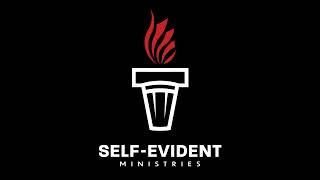 Loran Livingston Gives it to the Church... || Self-Evident Podcast ||