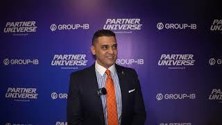 Partner Spotlight: Episode 1 | Infort Egypt's Success Story