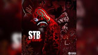 Stb Skuub “Bad Back” [Official Audio] Prod By @VINXIA