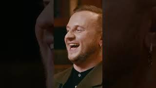 ВРЕД ШОРТСОВ И РИЛСОВ #шортс #рилс #иванабрамов #дмитрийжуравлев #читатели
