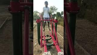 Shorts #shorts #viralvideo #youtubeshorts #pragyaparidhivlogs