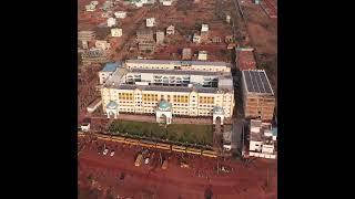 Shaheen Group of Institutions Bidar