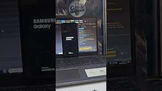 SAMSUNG A14 FRP BYPASS UNLOCK TOOL  #samsung #frpbypasstool #unlocktool #classic #unlocker
