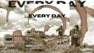 Cole Connor - Every Day (Official Single)