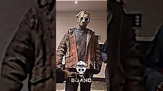 The best cosplays #edit #skulledit #skullface #trending #shorts #skull #skulls #trollfaceedit