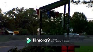 PART 6 PROMOSHEN VIDEO FOR EJS VEGETABLE STAND PRO EDITED VIDEO SUMMER OF 2019