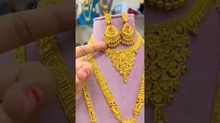 Very Beautiful Combo Set  Price -5000+$... Order Please  8669704807