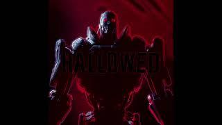 Hallowed - Smasher