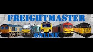 Freightmaster.net