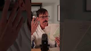 Preppers Need Topographical Maps for Navigation After SHTF #shtf #mapreading #survival