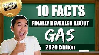 GAS General Academic Strand of SENIOR HIGH SCHOOL | ALL Things You Need To Know | SHS Tips 2020