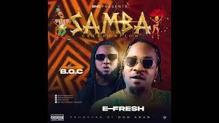 The Undeniable Impact of Don Adah's Music