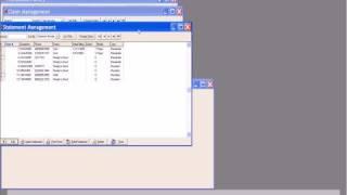 Medical BIlling Software Definition