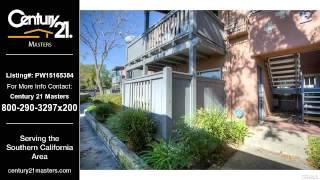 Santa Ana Real Estate Home for Sale. $209,888 1bd/1ba. - Century 21 Masters of Century21Masters.com