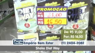 Empório Bem Estar 30 09 14 1