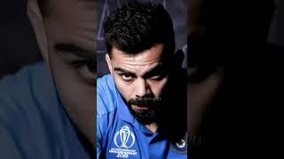 Udta Punjab ft. Virat Kohli  || Virat Kohli Edit ️ || #shorts #viratkohli