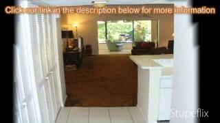 2-bed 2-bath Condo for Sale in Bradenton, Florida on florida-magic.com