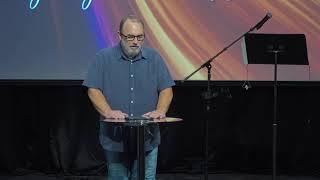 New Beginnings Midweek Live