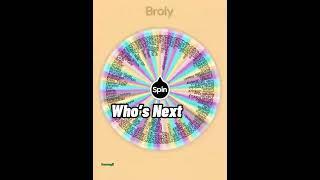 Natsu Vs Arthur Boyle