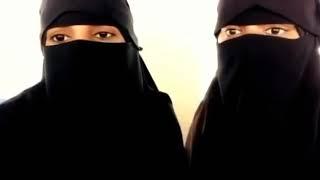الطريق إلى الجنه Road To Paradise