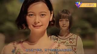 【小透明】【看电影】一部岛国电影《暗黑女子》，看看这些日本女高中生干的坏事！