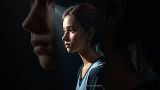 What If Our Thoughts Were Recorded? #hamza #whatif  #fyp  #tiktok    #youtubeshorts   #shorts