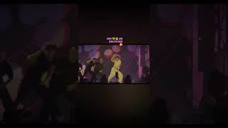 killen it' girl song #bts jhope  New dance video